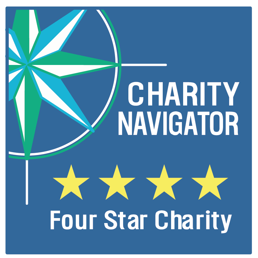 Charity Navigator