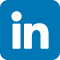 Follow on LinkedIn